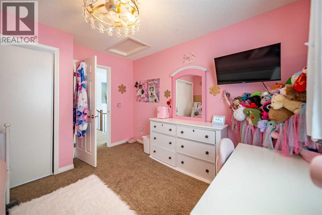 322 Windridge View SW, Airdrie, Alberta  T4B 3R9 - Photo 25 - A2294830