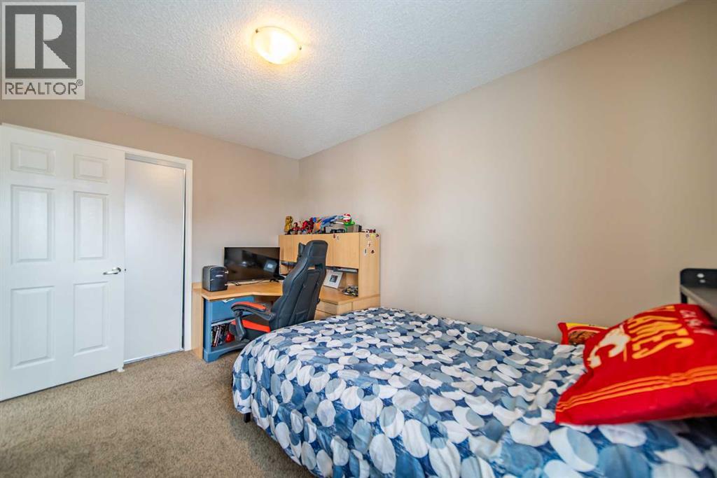 322 Windridge View SW, Airdrie, Alberta  T4B 3R9 - Photo 27 - A2294830
