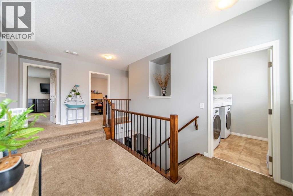 322 Windridge View SW, Airdrie, Alberta  T4B 3R9 - Photo 16 - A2294830