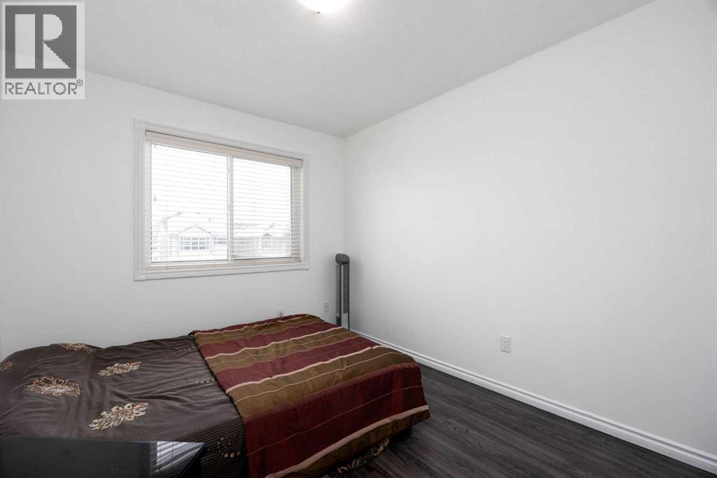 209 Grouse Way, Fort Mcmurray, Alberta  T9K 0L9 - Photo 20 - A2289834