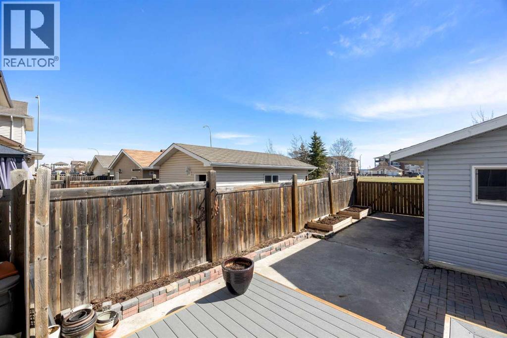 209 Grouse Way, Fort Mcmurray, Alberta  T9K 0L9 - Photo 44 - A2289834