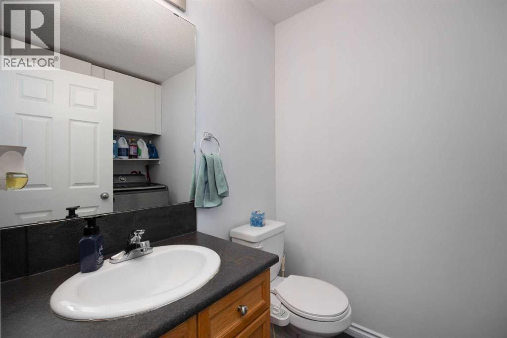 209 Grouse Way, Fort Mcmurray, Alberta  T9K 0L9 - Photo 14 - A2289834