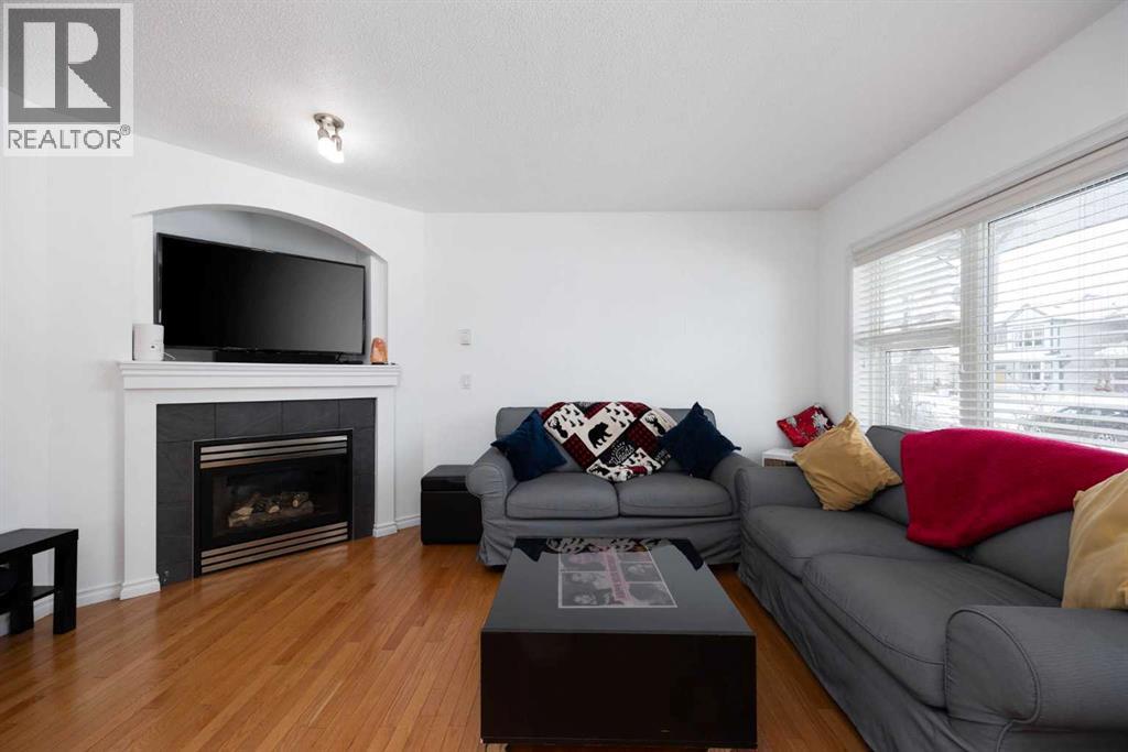 209 Grouse Way, Fort Mcmurray, Alberta  T9K 0L9 - Photo 5 - A2289834