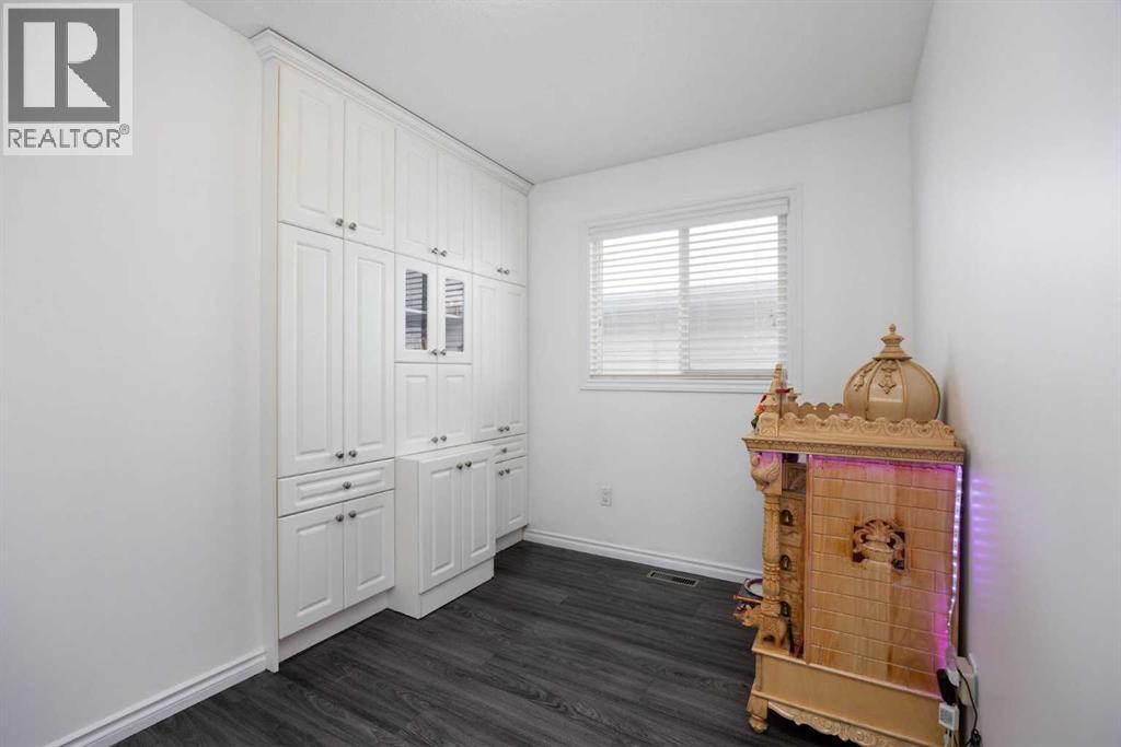 209 Grouse Way, Fort Mcmurray, Alberta  T9K 0L9 - Photo 17 - A2289834