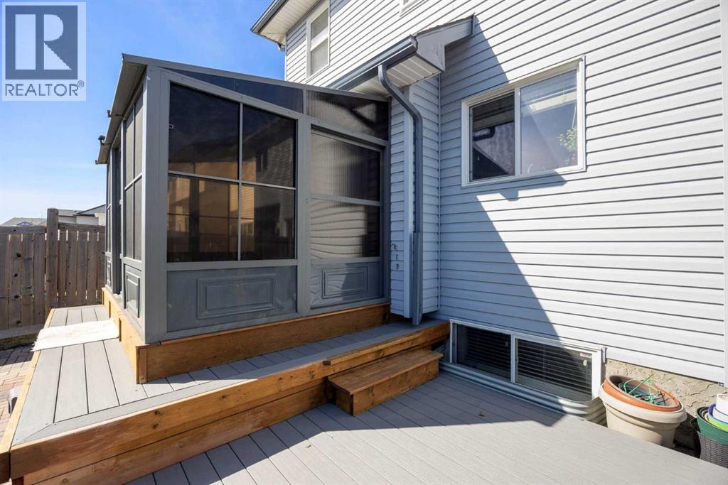 209 Grouse Way, Fort Mcmurray, Alberta  T9K 0L9 - Photo 40 - A2289834