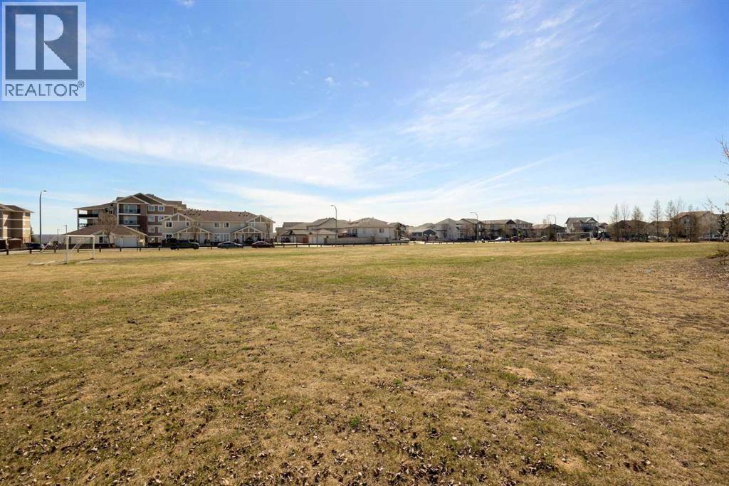 209 Grouse Way, Fort Mcmurray, Alberta  T9K 0L9 - Photo 45 - A2289834