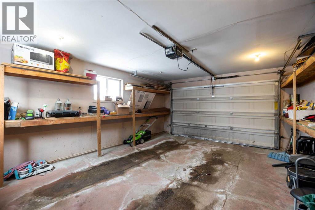 209 Grouse Way, Fort Mcmurray, Alberta  T9K 0L9 - Photo 34 - A2289834