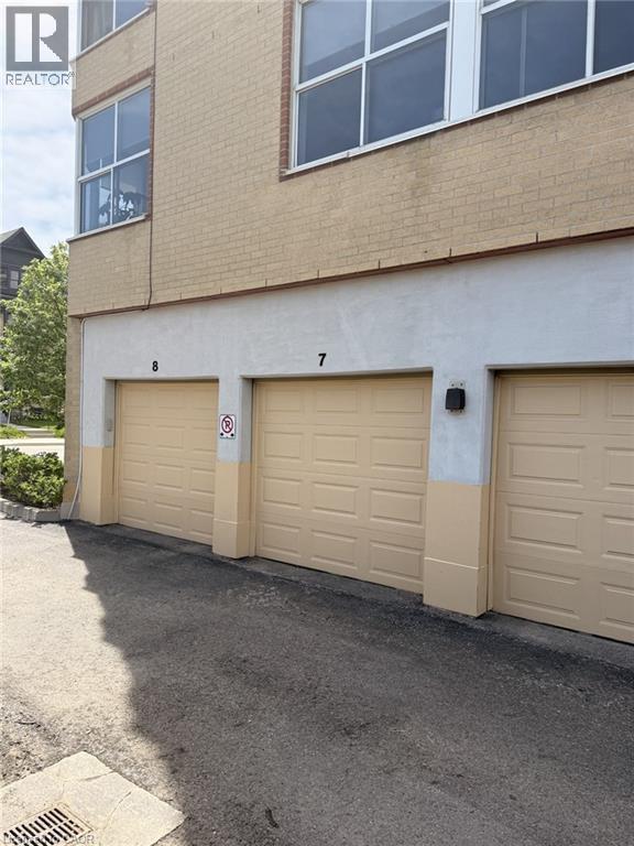 150 Queen Street S Unit# 301, Kitchener, Ontario  N2G 4T7 - Photo 41 - 40814495