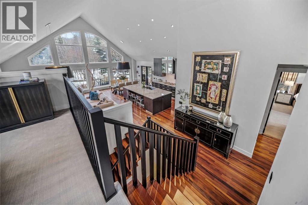 23 Spring Willow Way Sw, Calgary, Alberta  T3H 5Z3 - Photo 16 - A2298924