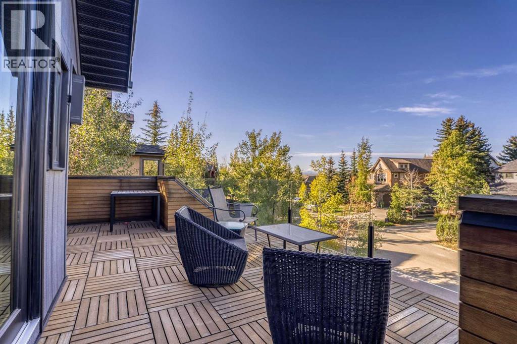 23 Spring Willow Way Sw, Calgary, Alberta  T3H 5Z3 - Photo 22 - A2298924