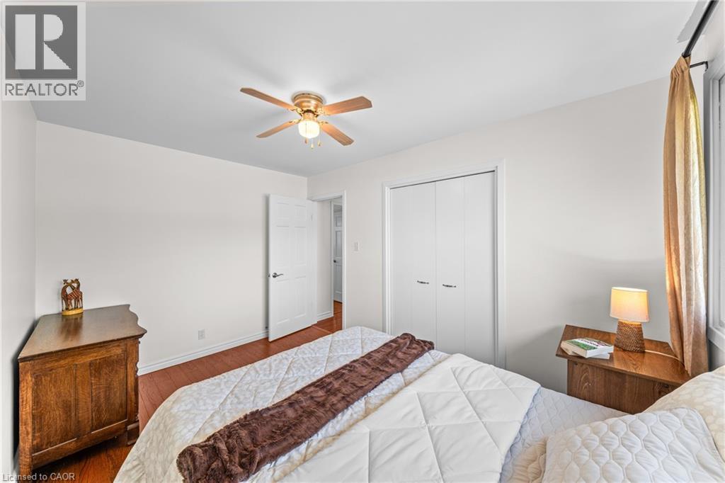 183 Harvard Road, Waterloo, Ontario  N2J 3V4 - Photo 20 - 40830209