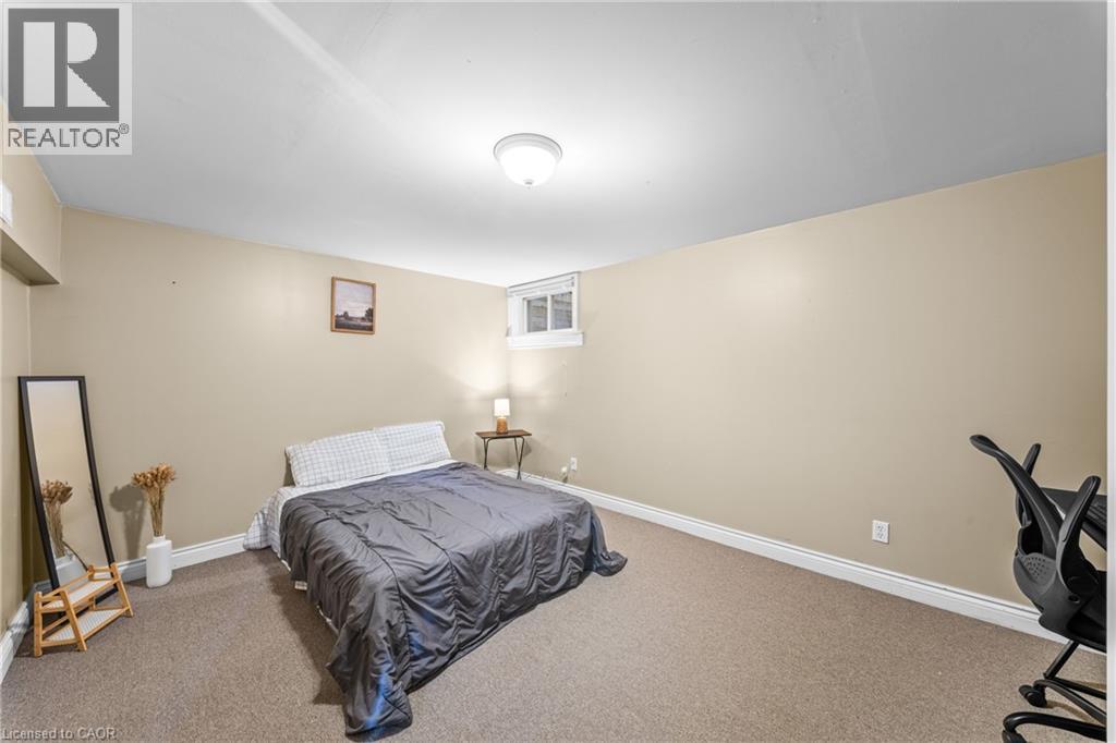 183 Harvard Road, Waterloo, Ontario  N2J 3V4 - Photo 27 - 40830209