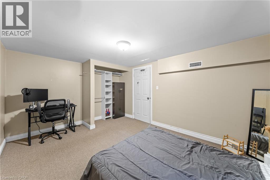 183 Harvard Road, Waterloo, Ontario  N2J 3V4 - Photo 28 - 40830209
