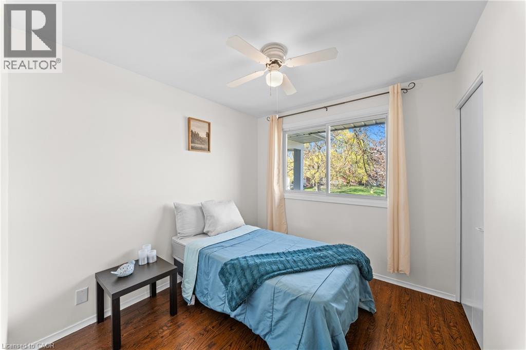 183 Harvard Road, Waterloo, Ontario  N2J 3V4 - Photo 16 - 40830209