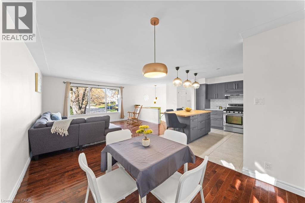 183 Harvard Road, Waterloo, Ontario  N2J 3V4 - Photo 10 - 40830209