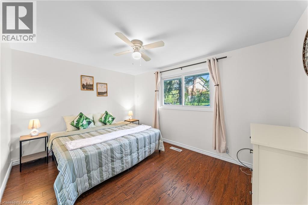 183 Harvard Road, Waterloo, Ontario  N2J 3V4 - Photo 18 - 40830209