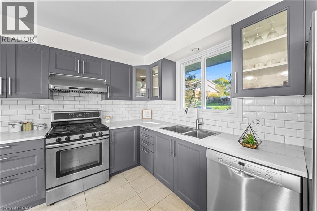183 Harvard Road, Waterloo, Ontario  N2J 3V4 - Photo 13 - 40830209