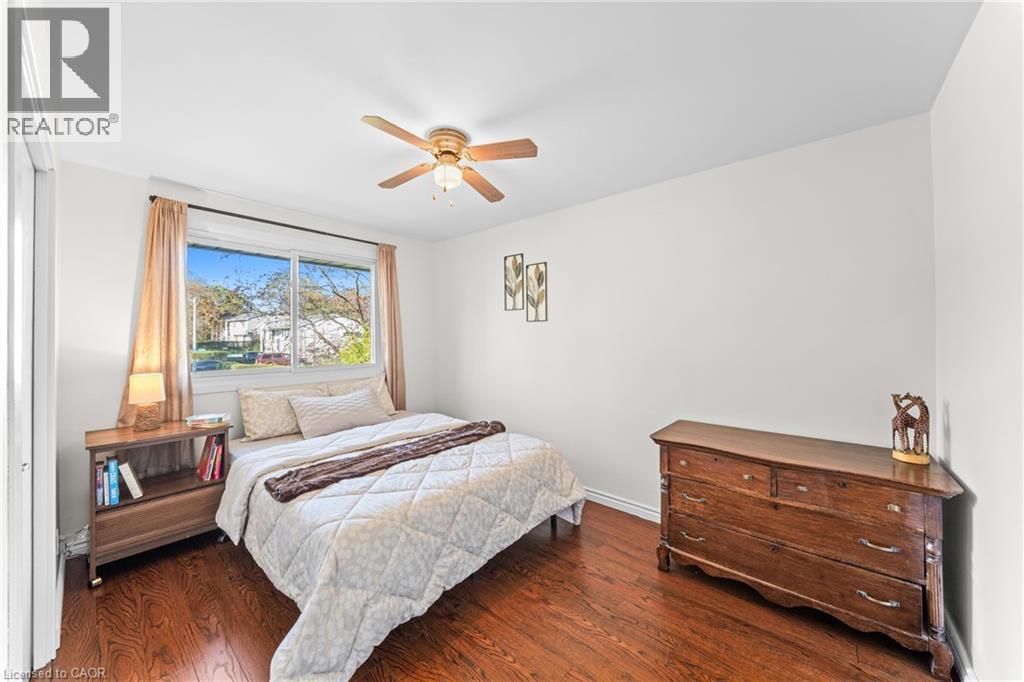 183 Harvard Road, Waterloo, Ontario  N2J 3V4 - Photo 19 - 40830209
