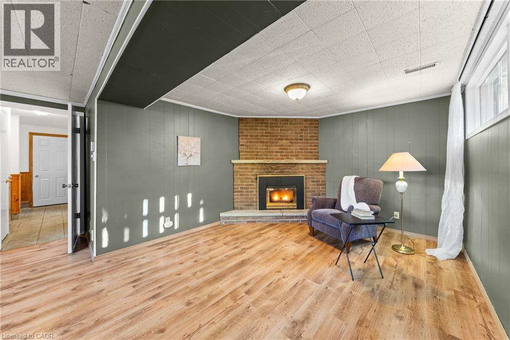 183 Harvard Road, Waterloo, Ontario  N2J 3V4 - Photo 26 - 40830209