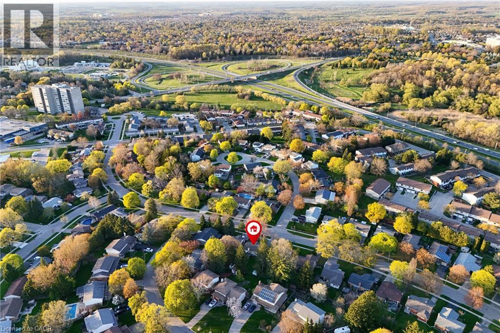 183 Harvard Road, Waterloo, Ontario  N2J 3V4 - Photo 41 - 40830209