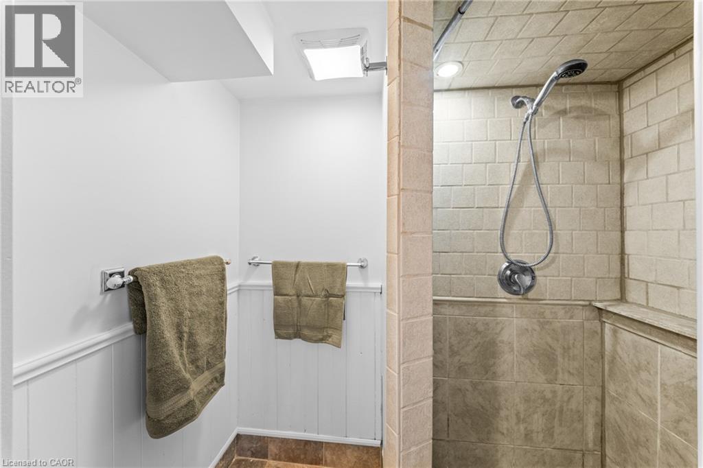 183 Harvard Road, Waterloo, Ontario  N2J 3V4 - Photo 34 - 40830209