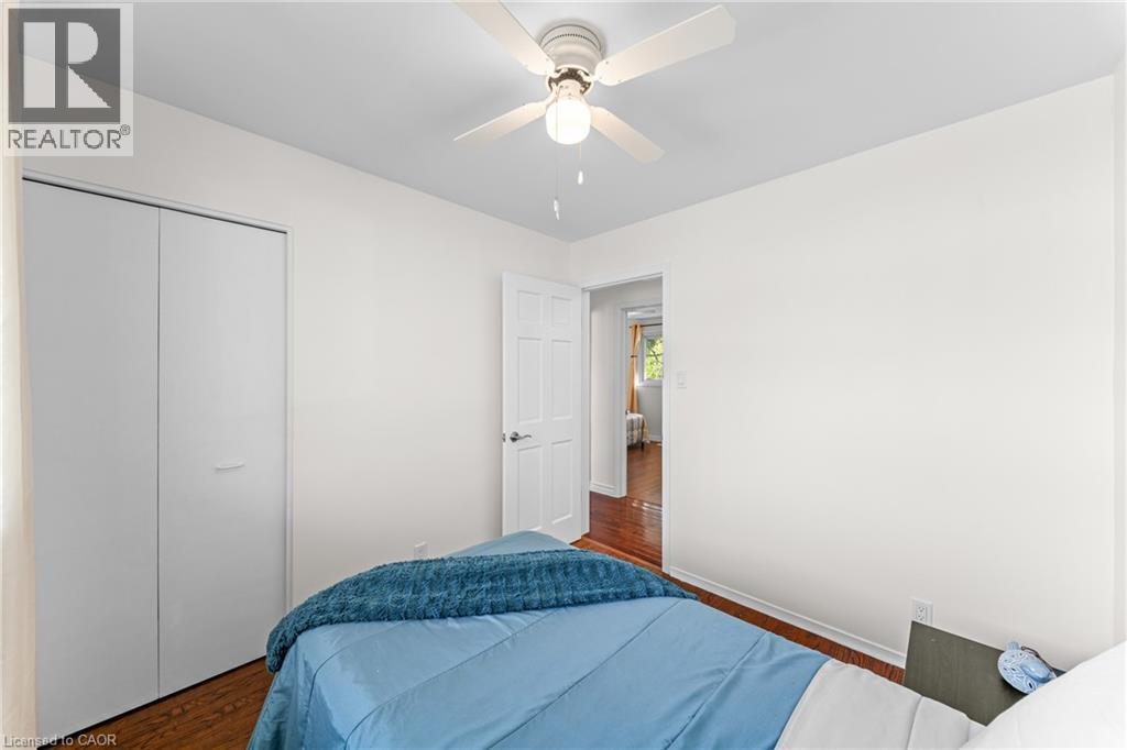 183 Harvard Road, Waterloo, Ontario  N2J 3V4 - Photo 17 - 40830209