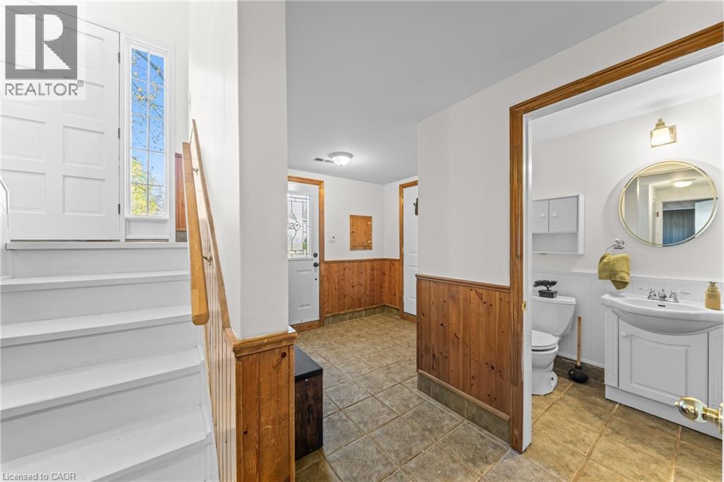 183 Harvard Road, Waterloo, Ontario  N2J 3V4 - Photo 29 - 40830209
