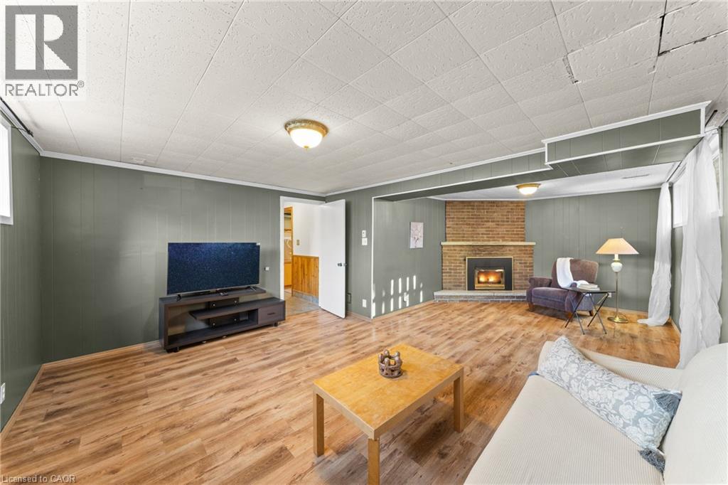 183 Harvard Road, Waterloo, Ontario  N2J 3V4 - Photo 25 - 40830209