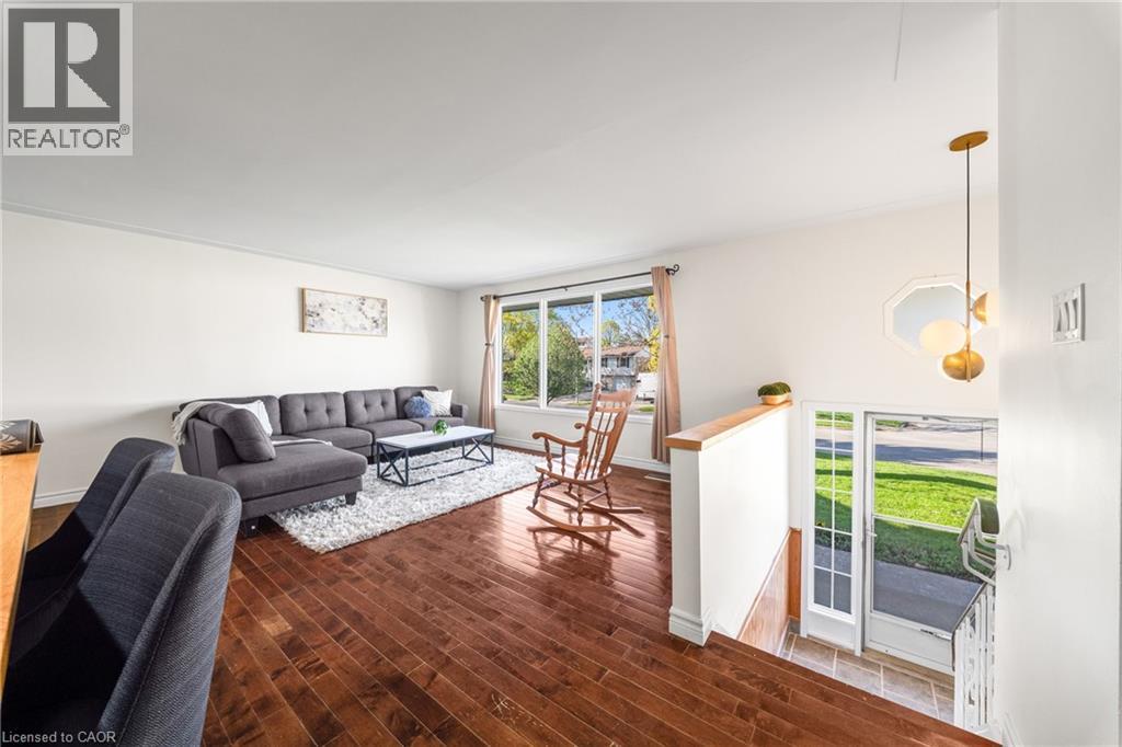 183 Harvard Road, Waterloo, Ontario  N2J 3V4 - Photo 6 - 40830209