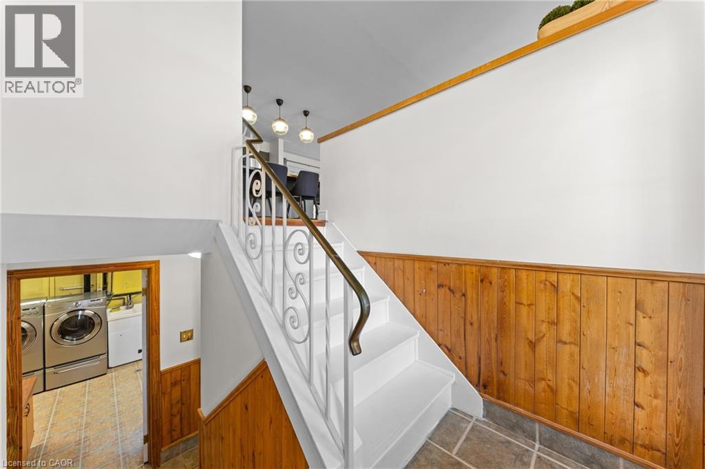 183 Harvard Road, Waterloo, Ontario  N2J 3V4 - Photo 3 - 40830209