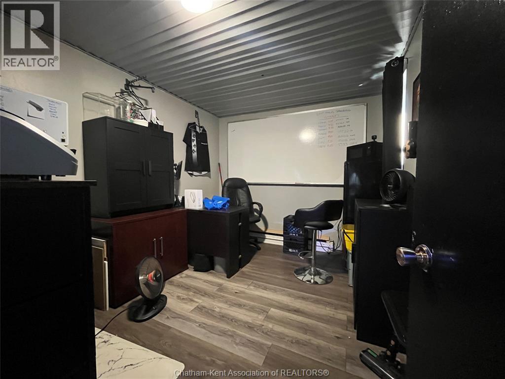 876 Richmond Street Unit# 2, Chatham, Ontario  N7M 5J5 - Photo 6 - 26011135