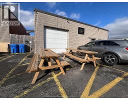 876 Richmond STREET Unit# 2, Chatham, Ontario