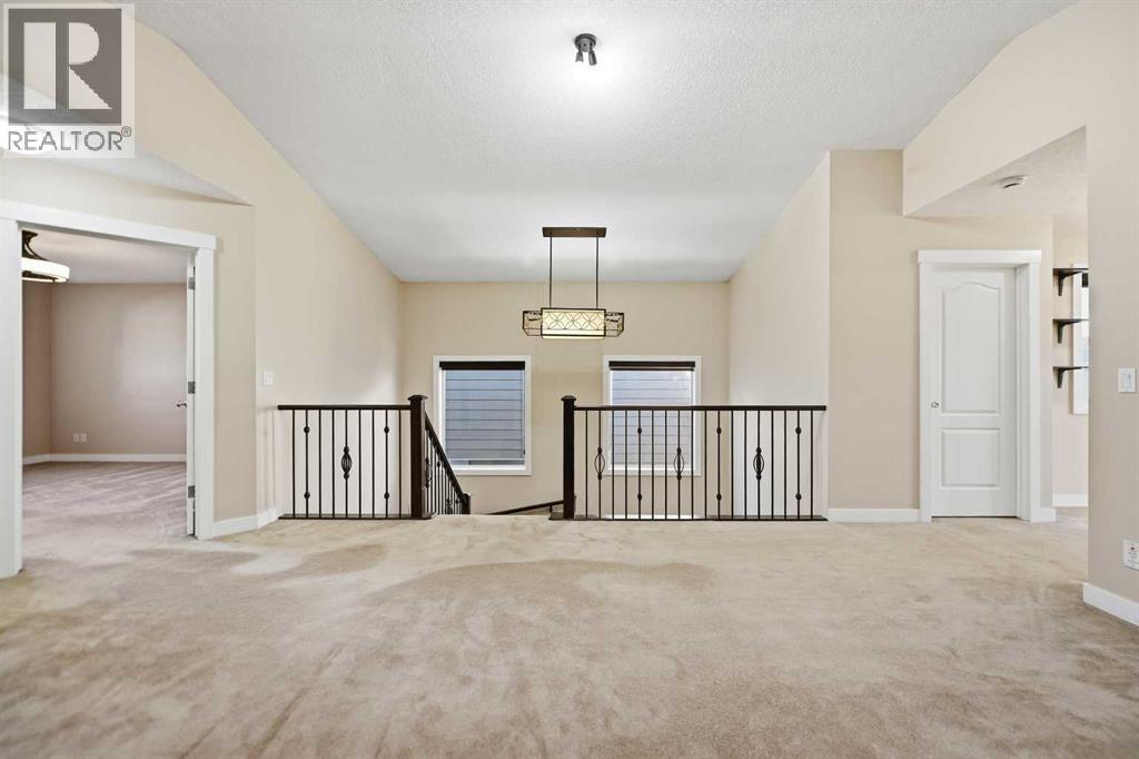 55 Skyview Shores Road Ne, Calgary, Alberta  T3N 0H6 - Photo 18 - A2309816
