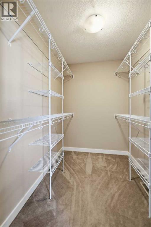 55 Skyview Shores Road Ne, Calgary, Alberta  T3N 0H6 - Photo 26 - A2309816