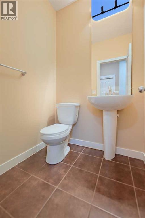 55 Skyview Shores Road Ne, Calgary, Alberta  T3N 0H6 - Photo 33 - A2309816