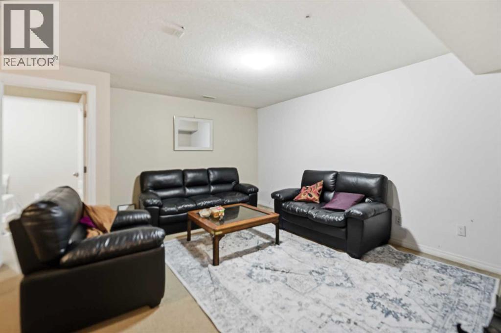 55 Skyview Shores Road Ne, Calgary, Alberta  T3N 0H6 - Photo 39 - A2309816