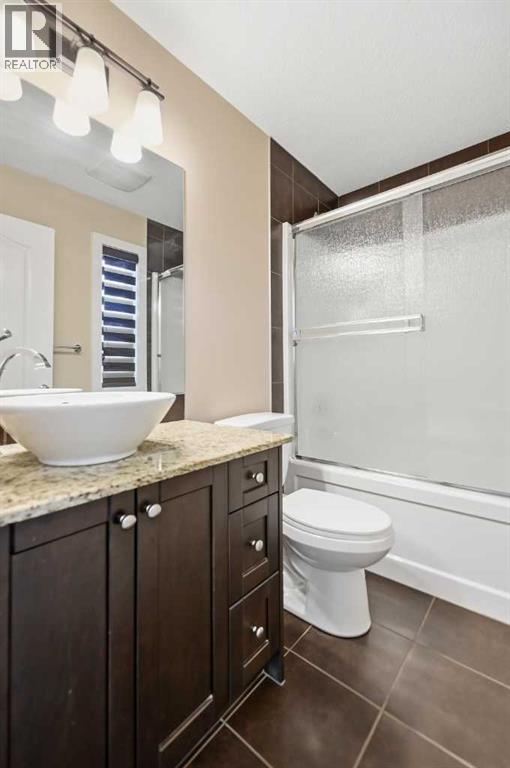 55 Skyview Shores Road Ne, Calgary, Alberta  T3N 0H6 - Photo 25 - A2309816