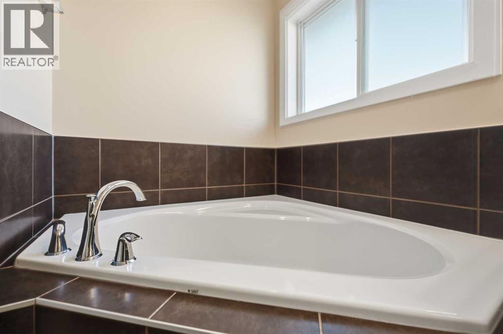 55 Skyview Shores Road Ne, Calgary, Alberta  T3N 0H6 - Photo 29 - A2309816