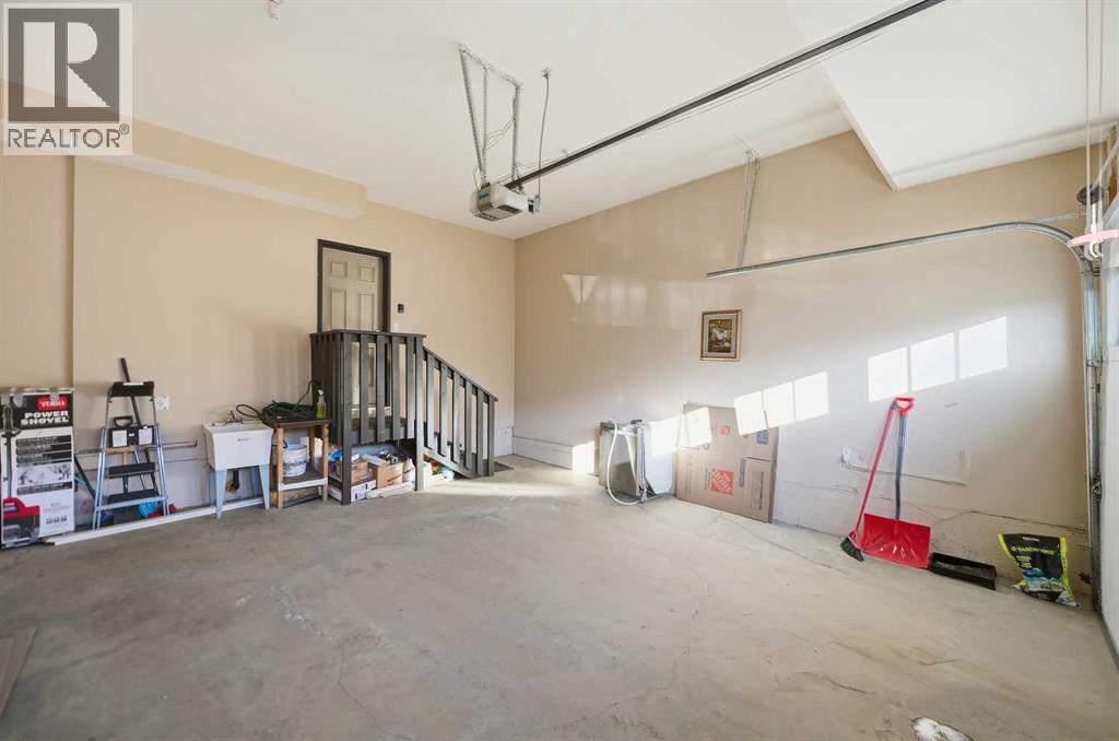 55 Skyview Shores Road Ne, Calgary, Alberta  T3N 0H6 - Photo 37 - A2309816