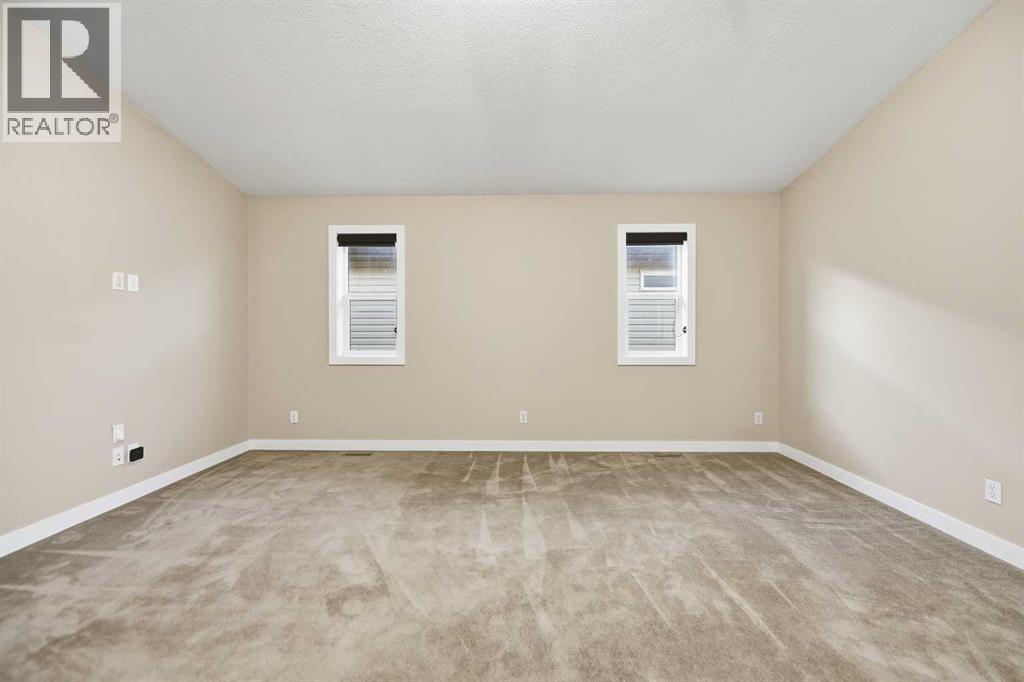 55 Skyview Shores Road Ne, Calgary, Alberta  T3N 0H6 - Photo 17 - A2309816