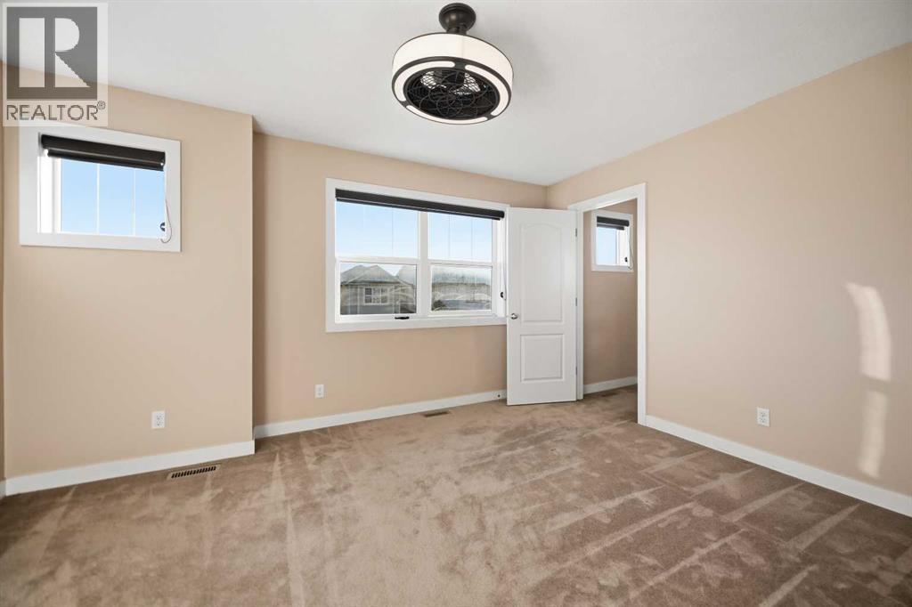55 Skyview Shores Road Ne, Calgary, Alberta  T3N 0H6 - Photo 21 - A2309816