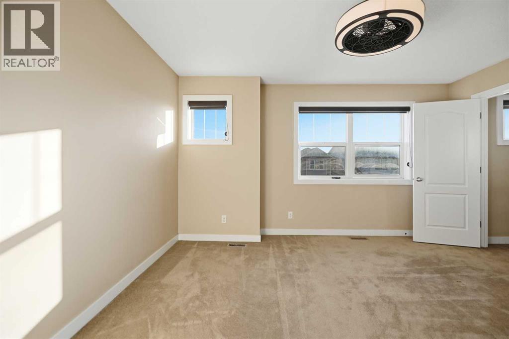 55 Skyview Shores Road Ne, Calgary, Alberta  T3N 0H6 - Photo 20 - A2309816