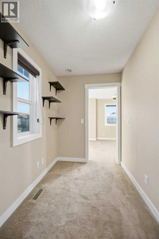 55 Skyview Shores Road Ne, Calgary, Alberta  T3N 0H6 - Photo 24 - A2309816