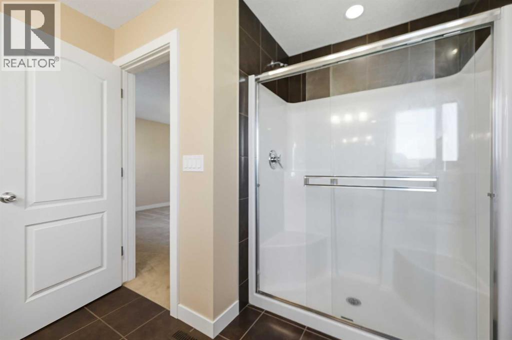 55 Skyview Shores Road Ne, Calgary, Alberta  T3N 0H6 - Photo 32 - A2309816