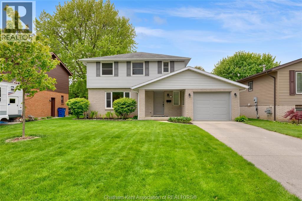 22 Bruinsma Avenue