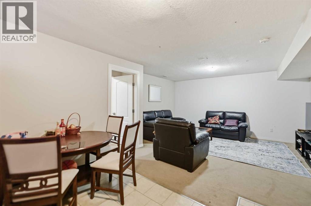 55 Skyview Shores Road Ne, Calgary, Alberta  T3N 0H6 - Photo 43 - A2309816