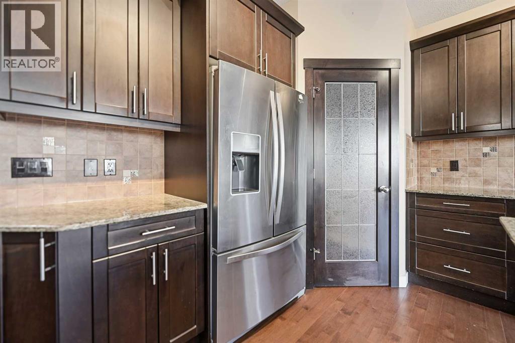 55 Skyview Shores Road Ne, Calgary, Alberta  T3N 0H6 - Photo 13 - A2309816
