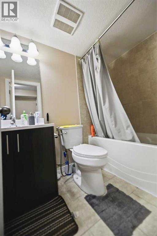 55 Skyview Shores Road Ne, Calgary, Alberta  T3N 0H6 - Photo 45 - A2309816
