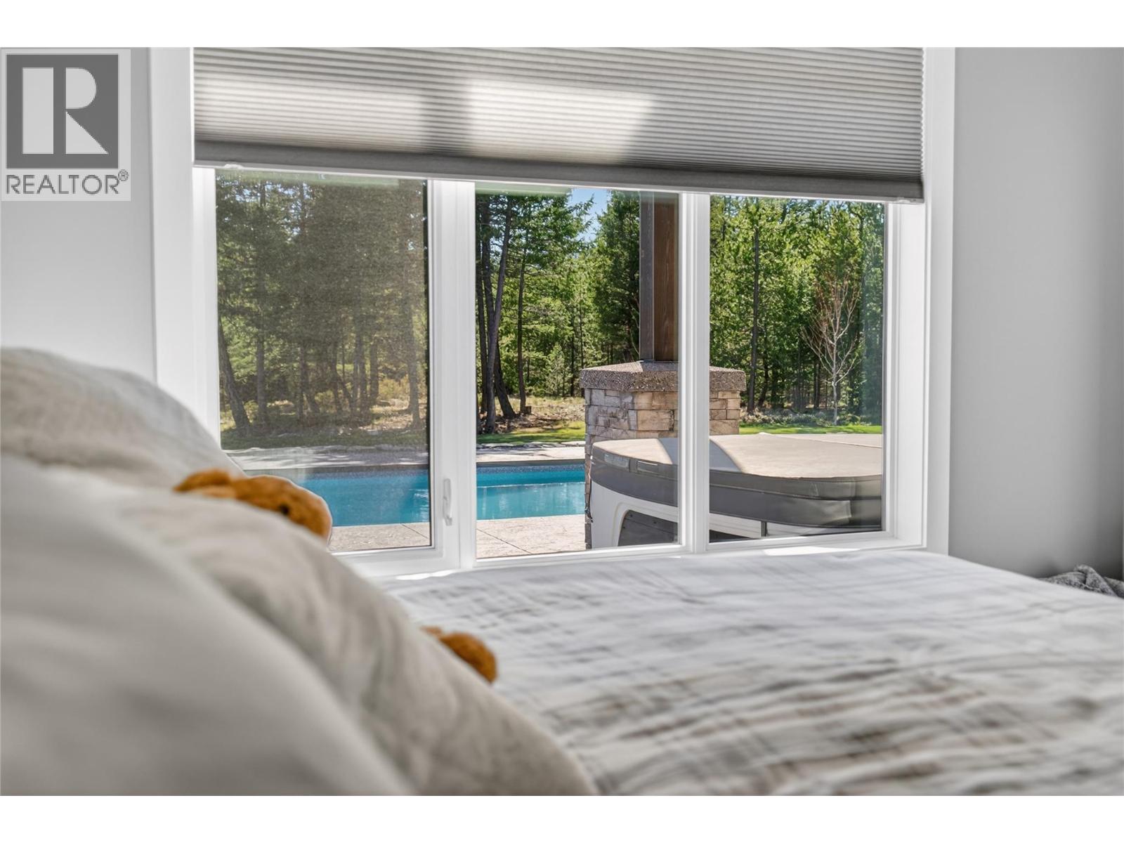 1461 Mcdonald Road, Cranbrook, British Columbia  V1C 6V9 - Photo 17 - 10387344
