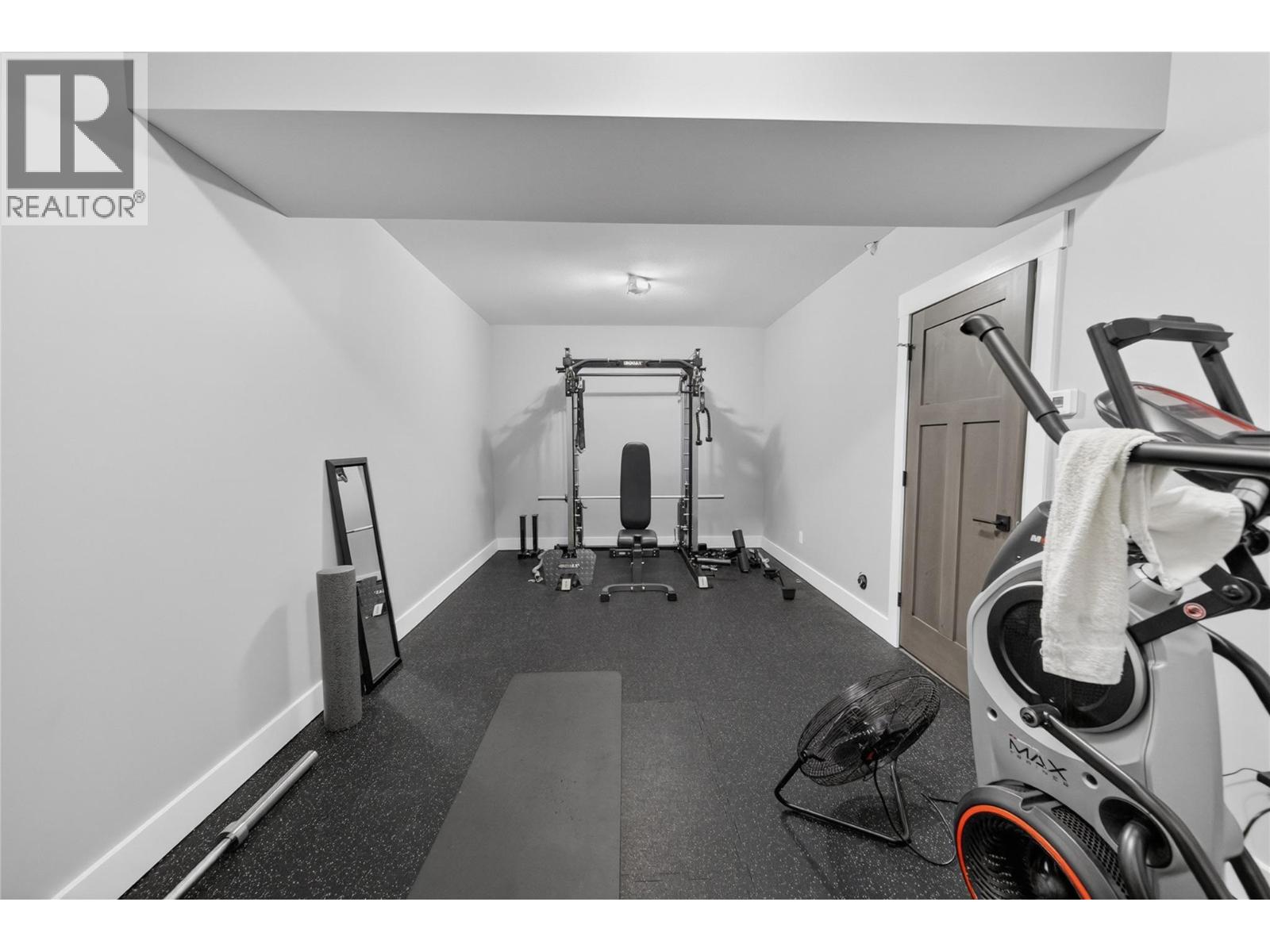 1461 Mcdonald Road, Cranbrook, British Columbia  V1C 6V9 - Photo 30 - 10387344